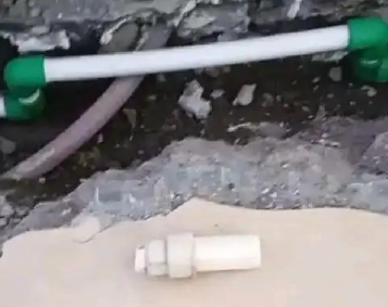 北辰卫生间测漏水多少钱